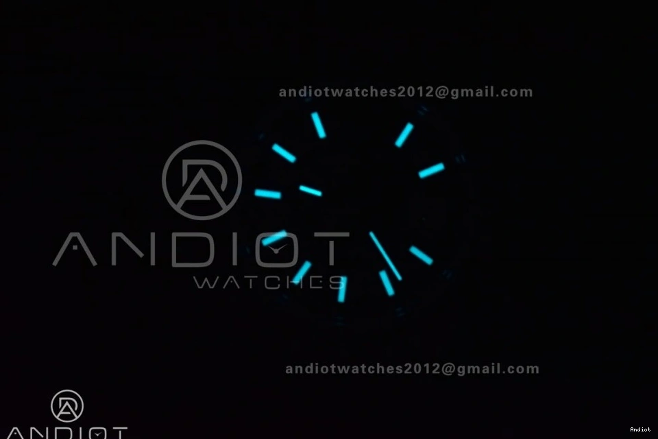 Blue VS3235 Jubilee Checked DateJust 126334 Best 1:1 Bracelet Dial SS on 41 VSF Edition 904L 0418